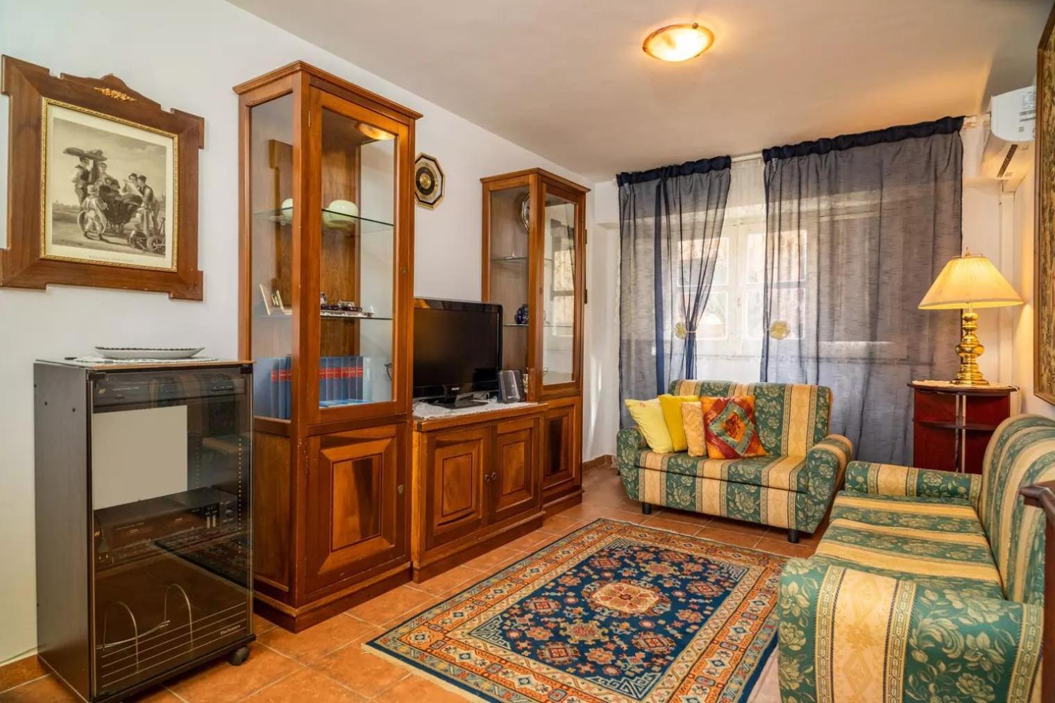 House Stephanotus Catane Extérieur photo