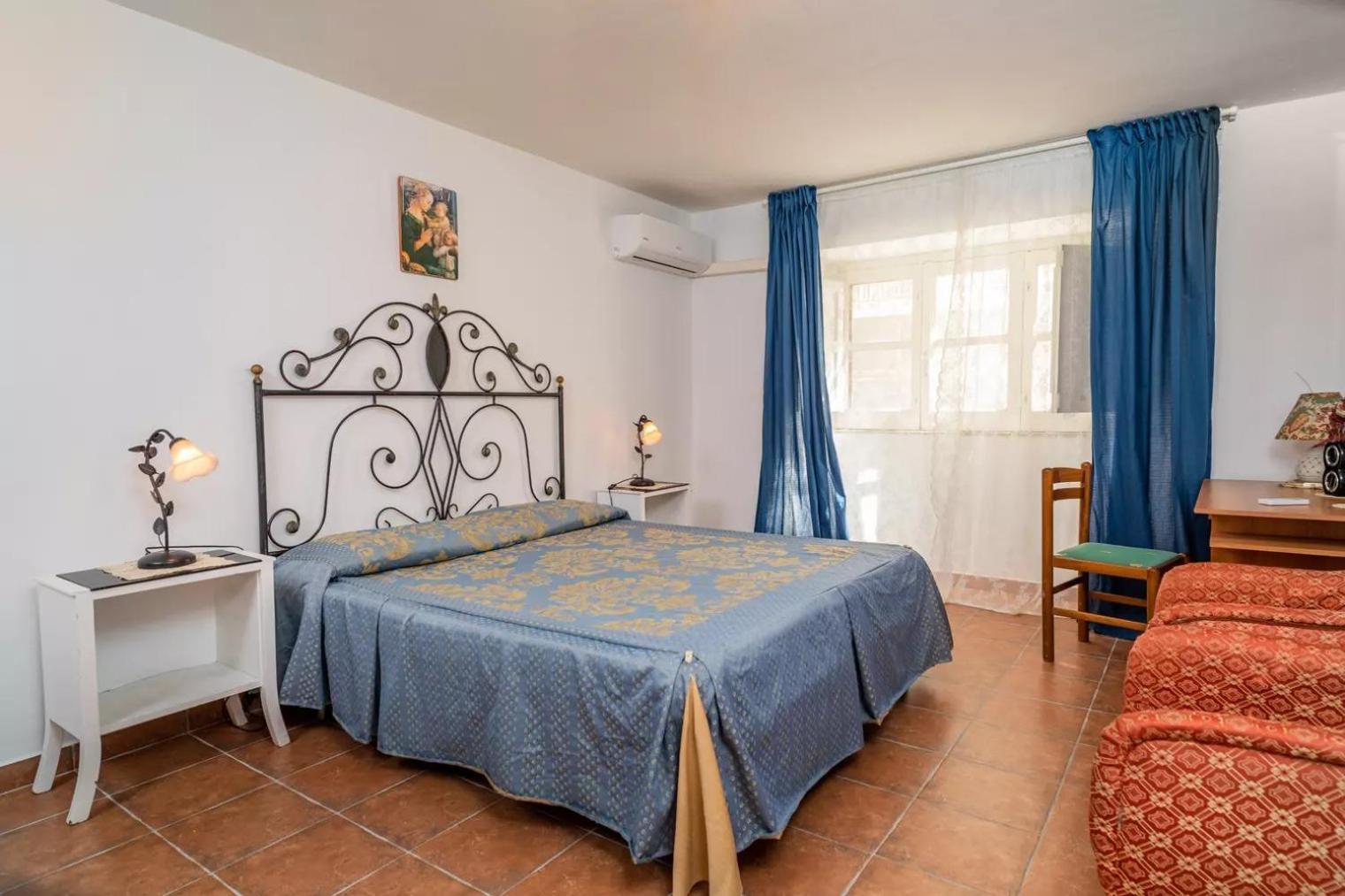 House Stephanotus Catane Extérieur photo