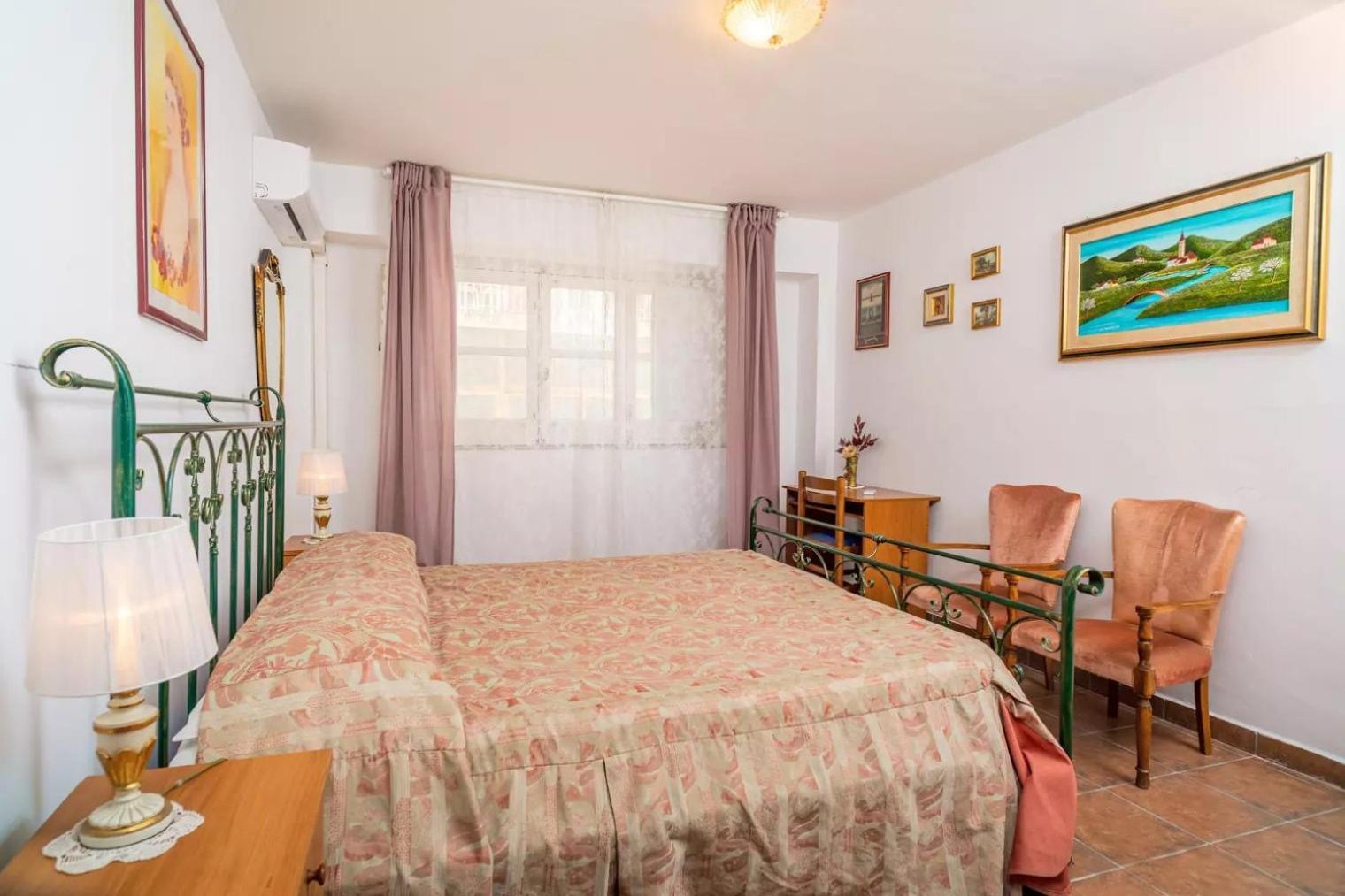 House Stephanotus Catane Extérieur photo